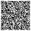 QR code with Lane Victory Motors contacts