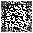 QR code with Moyer Steven B contacts