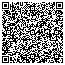 QR code with Buser Farm contacts