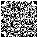 QR code with Daniel V Norris contacts