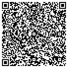 QR code with SHAWNEE Urban Renewal Auth contacts