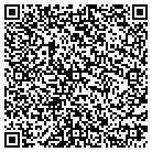 QR code with Charter West Mortgage contacts