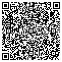 QR code with Kut-N-Up contacts