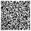 QR code with Somerset East contacts