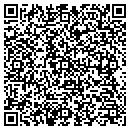 QR code with Terrie's Touch contacts