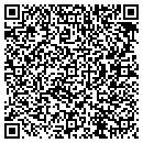 QR code with Lisa Montalvo contacts