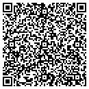 QR code with Paradise Temple contacts
