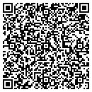 QR code with Unifirst Corp contacts
