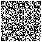 QR code with Randy Lawrence Lawn Care Inc contacts