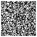 QR code with Security Finance contacts