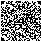 QR code with Uno Pizzeria Chicago Bar contacts