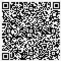 QR code with Davids contacts
