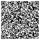 QR code with Northwest Surgical Hospital contacts