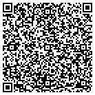 QR code with Counseling Connection contacts