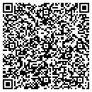 QR code with American Electric Service contacts
