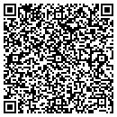 QR code with Stephens Farms contacts