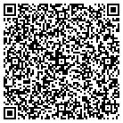QR code with Compressor Technologies Inc contacts
