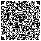 QR code with Amsoil Synthetic Lubricants contacts