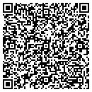 QR code with Jump Start Cafe contacts