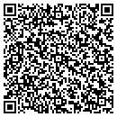 QR code with ATS Communications contacts