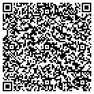 QR code with Murphys Drive Inn contacts