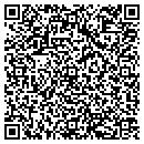 QR code with Walgreens contacts