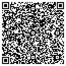 QR code with Phillips Construction contacts