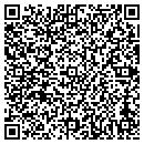 QR code with Fortner Farms contacts