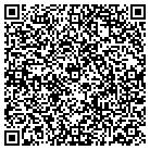 QR code with Chickasaw Housing Authority contacts