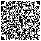 QR code with Pool King Pool Service contacts