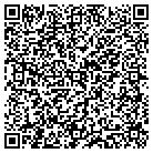 QR code with Play To Learn Day Care Center contacts