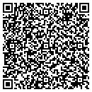 QR code with N McRc contacts