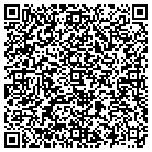 QR code with Smith Boys Carpet Service contacts