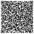 QR code with Mirko A Giaconi Corp contacts