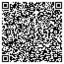 QR code with Wetzel Tank Construction contacts