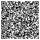 QR code with Pizza On Broadway contacts