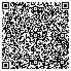 QR code with Kenkoys Cafe & Catering contacts