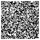 QR code with World Of Real Estate Home Sltns contacts