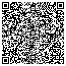QR code with Talk Of The Town contacts