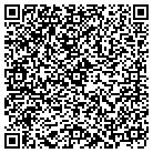 QR code with Medical Neurologists Inc contacts