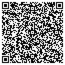 QR code with Tonys Quick Stop contacts