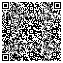 QR code with Powers Design & Build contacts