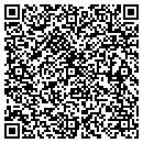 QR code with Cimarron Tower contacts
