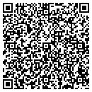 QR code with Mark Scott Rev contacts