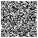 QR code with Bubba's BBQ contacts