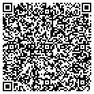QR code with Security Finance Corp Oklahoma contacts