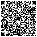QR code with Public Works contacts