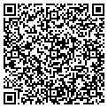 QR code with Edees contacts