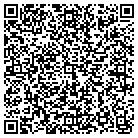 QR code with State Line Liquor Store contacts