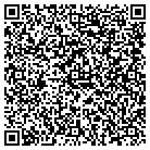 QR code with Epplers E Z Auto Sales contacts